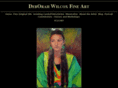 deborahwilcox.com