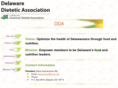 dedietassn.org