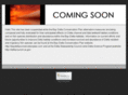 deltacorridors.com