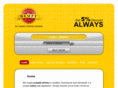 demptprepaid.co.za