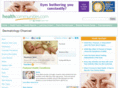 dermatologycancer.net