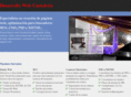 desarrollowebcantabria.com