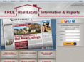 desertpropertylist.com
