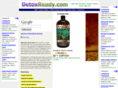 detoxready.com
