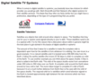 digital-satellite-tv-systems.com