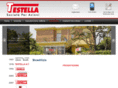 direcasa.com