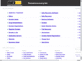 domainrecovery.biz