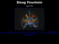 dougfountain.com