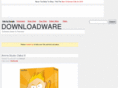 downloadware.co.uk
