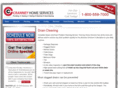 draincleaningboston.com