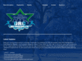 drchalf.com