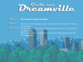 dreamville.info