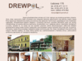 drewpol.info.pl