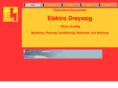 dreyssig.org