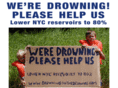 drowningonthedelaware.com