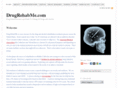 drugrehabme.com