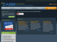 e-zassi.com