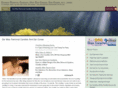 earwaxremovalcandles.com