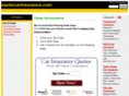 easiercarinsurance.com