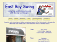 eastbayswing.com