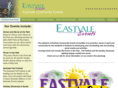 eastvaleevents.com