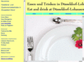 eatanddrink-lohausen.com