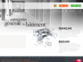 ede-vous-aide.ch