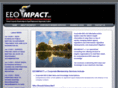 eeoimpact.com