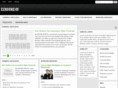 einsure4u.com