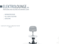 elektrolounge.org