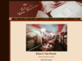 elisestearoom.com