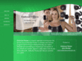 embracefitness.net