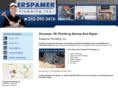 erspamerplumbingwi.com