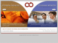 eternalwealthpublications.com
