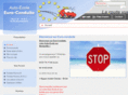 euroconduite.com