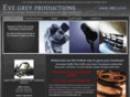 evegreyproductions.com