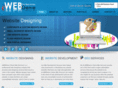 ewebgenie.com
