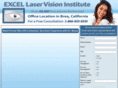 excel-lasik-brea.com