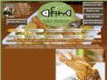 fifisseafood.com