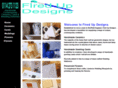 firedupdesigns.co.uk