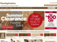 floor-showcompanies.com