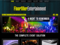 floorfillerentertainment.com
