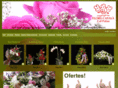 florscatala.com