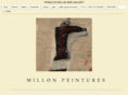 fmillon.com