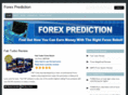 forexprediction.net