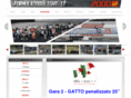 formula2000light.it