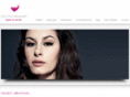 foto-makeup.com