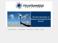 fountainhead-solutions.com