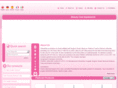 frankobeauty.com