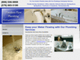 freedomflowplumbing.com